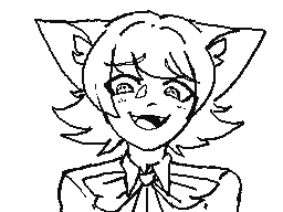 Recommended Flipnote Thumbnail