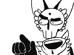 Recommended Flipnote Thumbnail