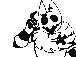 Recommended Flipnote Thumbnail