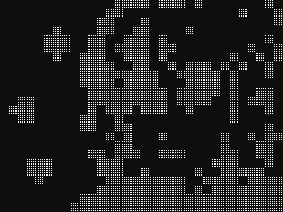 Recommended Flipnote Thumbnail