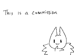 Recommended Flipnote Thumbnail