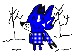 Zedros in cult of the lamb with crown