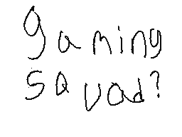 Flipnote by EarthWolf