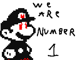 Recommended Flipnote Thumbnail