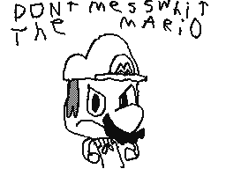 Recommended Flipnote Thumbnail