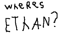 Recommended Flipnote Thumbnail