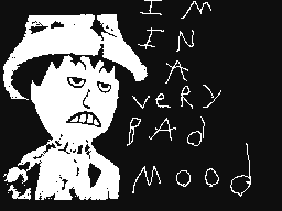 Recommended Flipnote Thumbnail