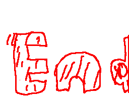 Recommended Flipnote Thumbnail