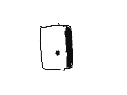 Recommended Flipnote Thumbnail