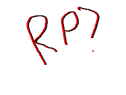 Flipnote by poke-mastr