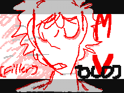 Sasameku (Remodel for Alpa) [AMV]