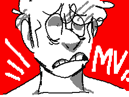 Flipnote by memetrash