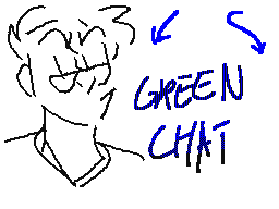 Flipnote by memetrash