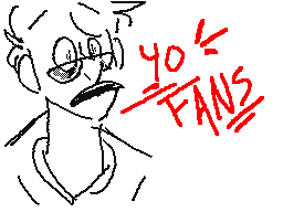 Flipnote by memetrash