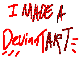 Flipnote by memetrash