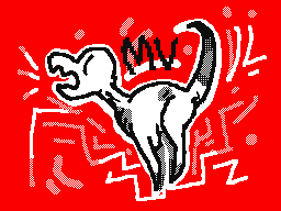 Flipnote by memetrash