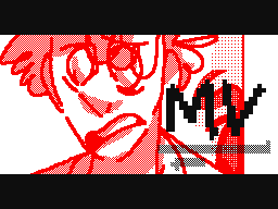 Flipnote by memetrash