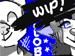 Flipnote by memetrash