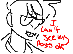 Flipnote by memetrash