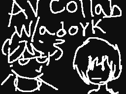 Flipnote by memetrash