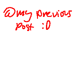 Flipnote by memetrash