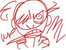 Flipnote by memetrash