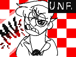 flipnote remake