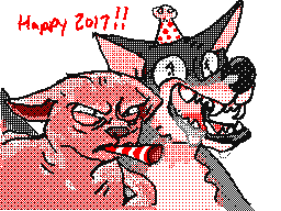 Flipnote by memetrash