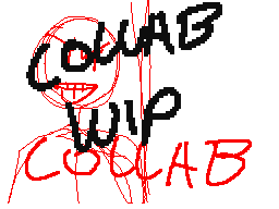 Flipnote by memetrash