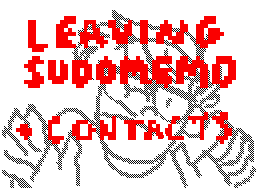 Flipnote by memetrash