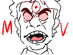 Recommended Flipnote Thumbnail