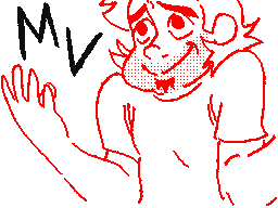 Recommended Flipnote Thumbnail