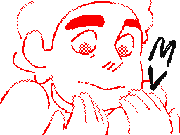 Recommended Flipnote Thumbnail