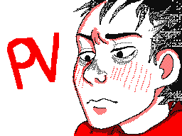 Flipnote by ★Universe★