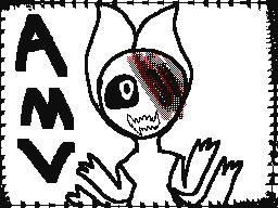 Flipnote by 「SuprNerd」