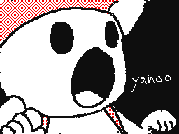 Toad coughs and then collapses.mp3