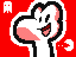 Flipnote by JeralDude2