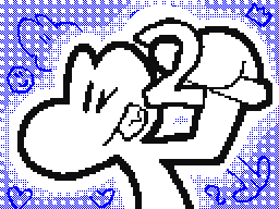 Flipnote by JeralDude2