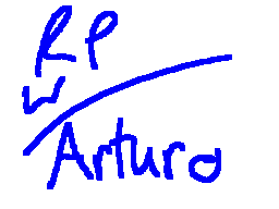 Recommended Flipnote Thumbnail