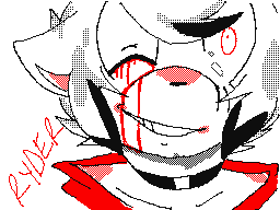 Flipnote by DAGE