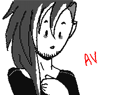 Flipnote by Seven