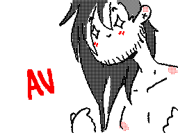 Flipnote by Seven