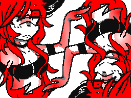 Flipnote by Seven