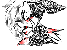 Flipnote by Seven