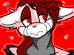 Flipnote by Bucci