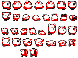 Flipnote by Donald eke