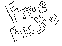 Flipnote by ⓁucⒶs