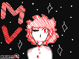 Flipnote by ⓁucⒶs