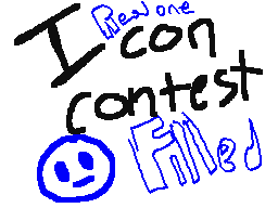 Flipnote by ⓁucⒶs