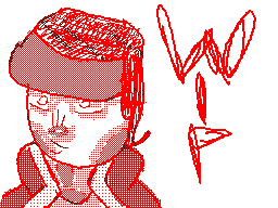 Flipnote by ⓁucⒶs